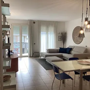 Appartamento Golia, Vicenza